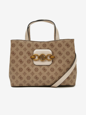 Guess Handtasche