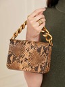 Guess Tullia Handtasche