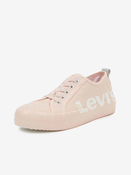 Levi's® Levi's® Betty Kinder Tennisschuhe