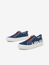 Levi's® Levi's® Betty Kinder Tennisschuhe