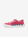 Levi's® Levi's® Betty Kinder Tennisschuhe