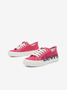 Levi's® Levi's® Betty Kinder Tennisschuhe