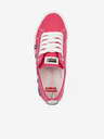 Levi's® Levi's® Betty Kinder Tennisschuhe