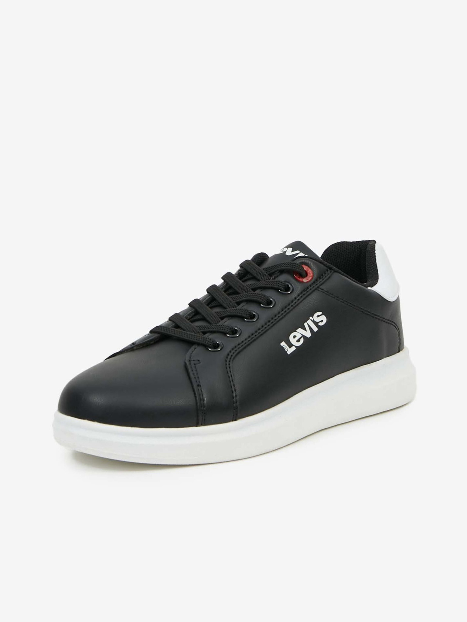 Levi's\u00ae Levi's® Ellis Kinder Tennisschuhe