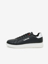 Levi's® Levi's® Ellis Kinder Tennisschuhe