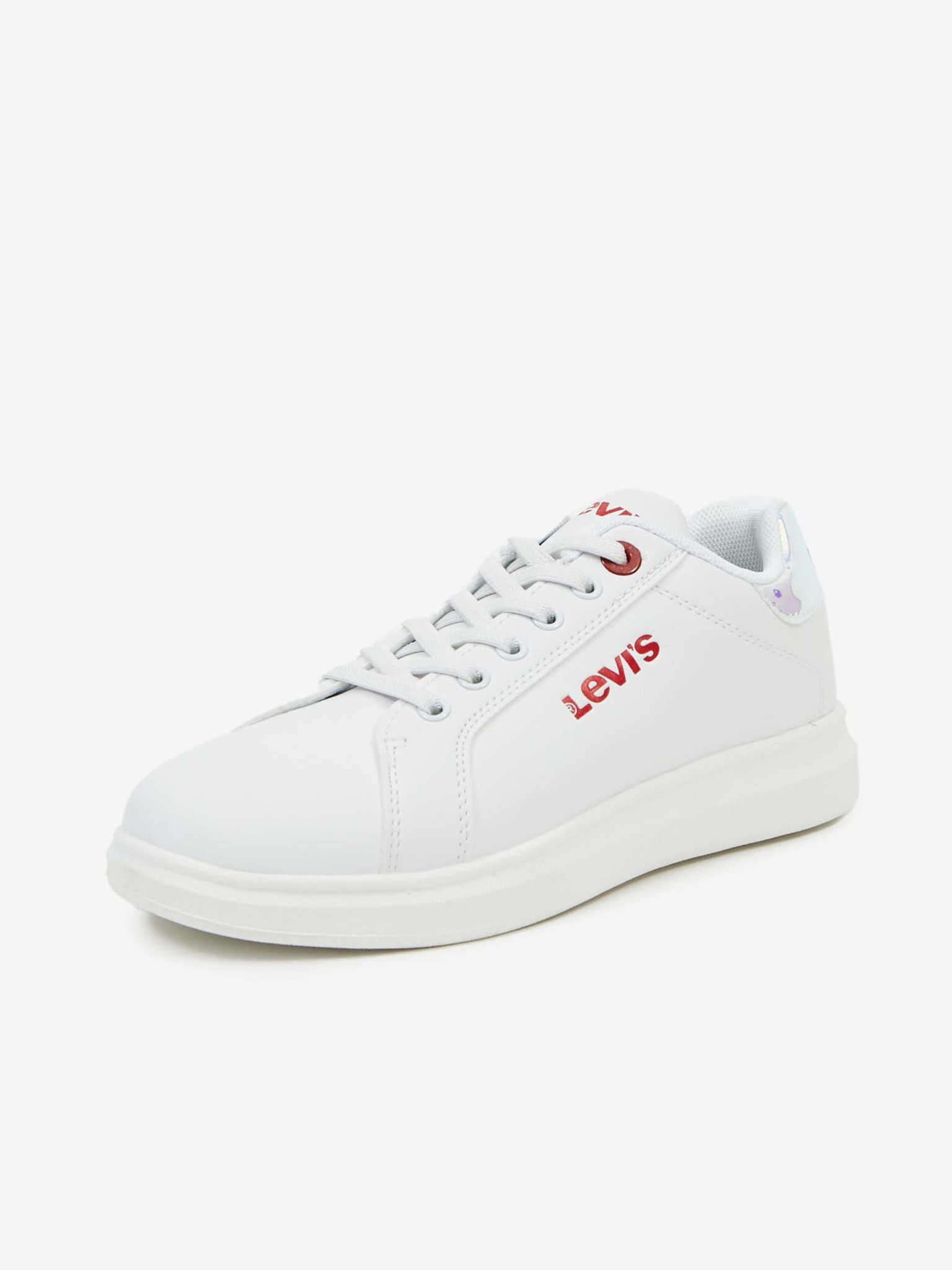 Levi's\u00ae Levi's® Ellis Kinder Tennisschuhe