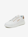 Levi's® Levi's® Ellis Kinder Tennisschuhe