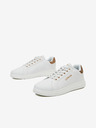 Levi's® Levi's® Ellis Kinder Tennisschuhe