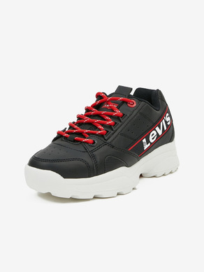 Levi's® Levi's® Soho Kinder Tennisschuhe