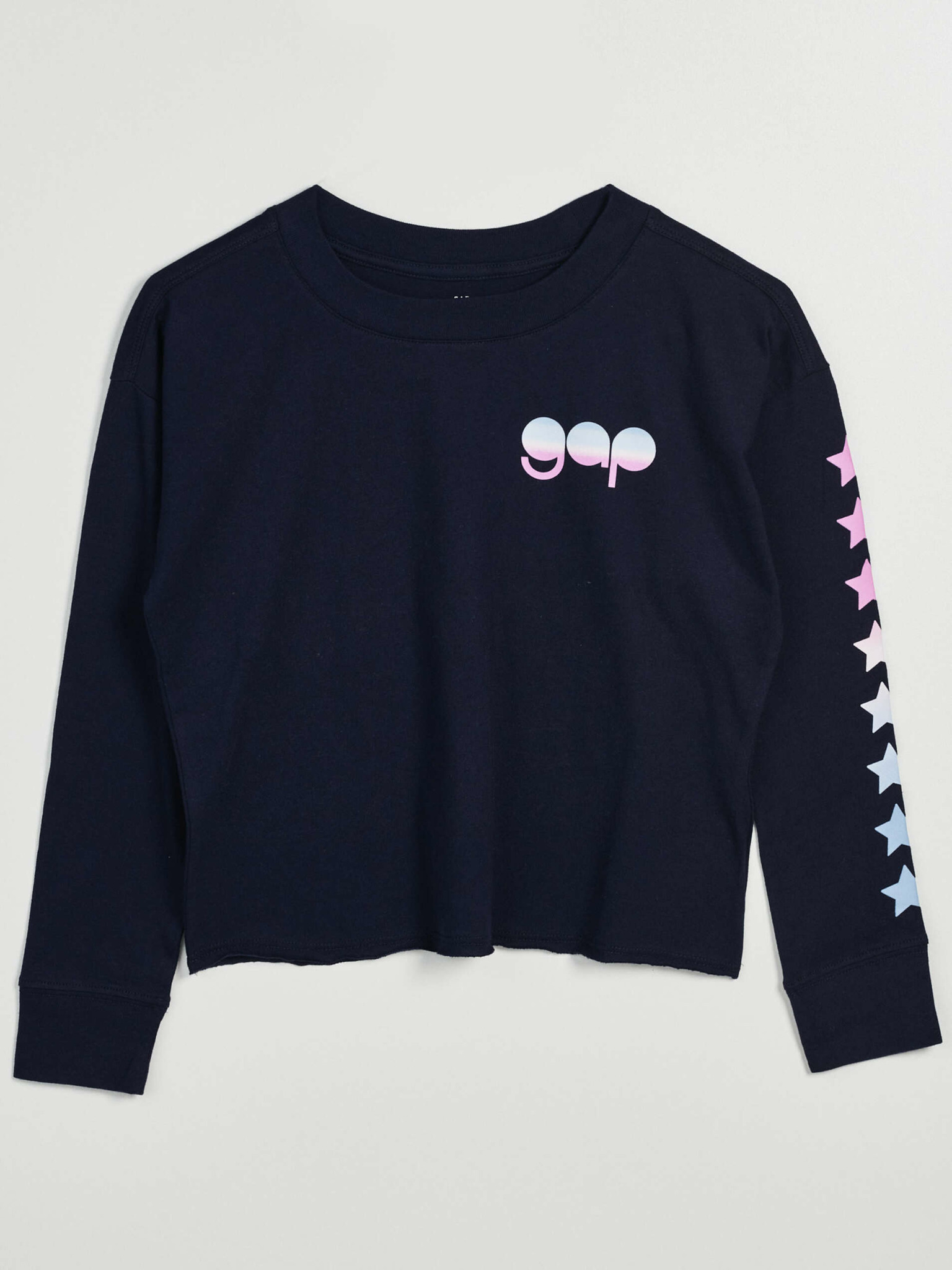 GAP Kinder T‑Shirt