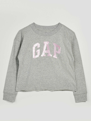 GAP Kinder  T‑Shirt