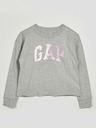 GAP Kinder  T‑Shirt