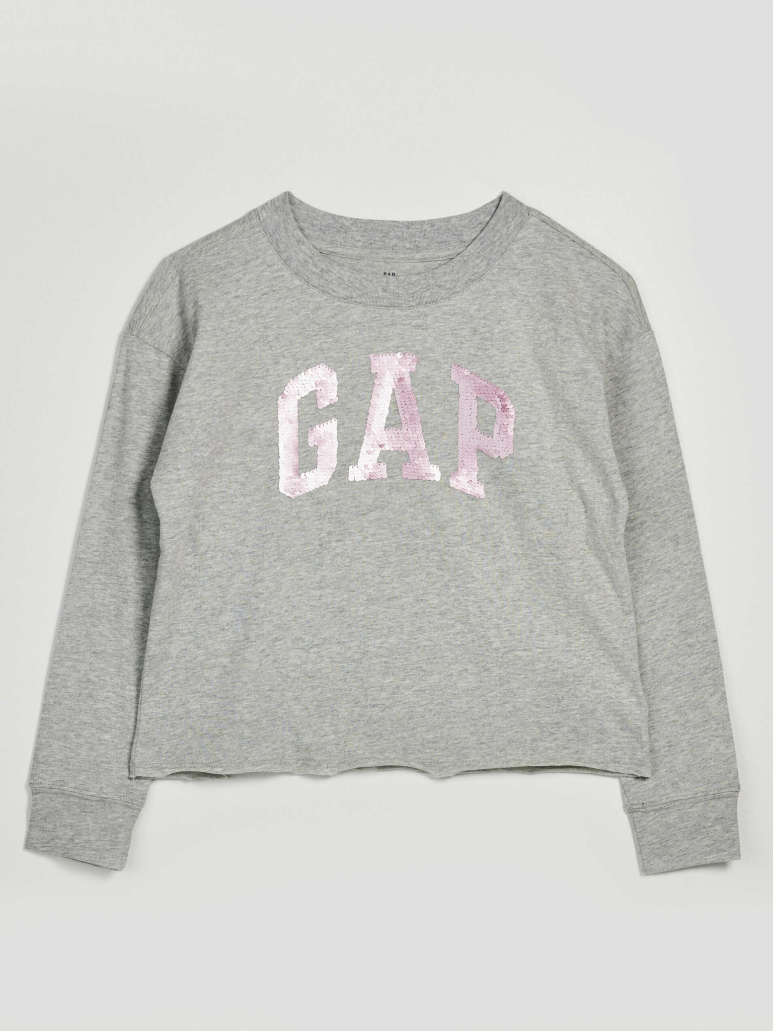 GAP Kinder T‑Shirt