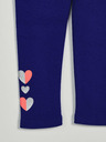 GAP Kinder Leggins