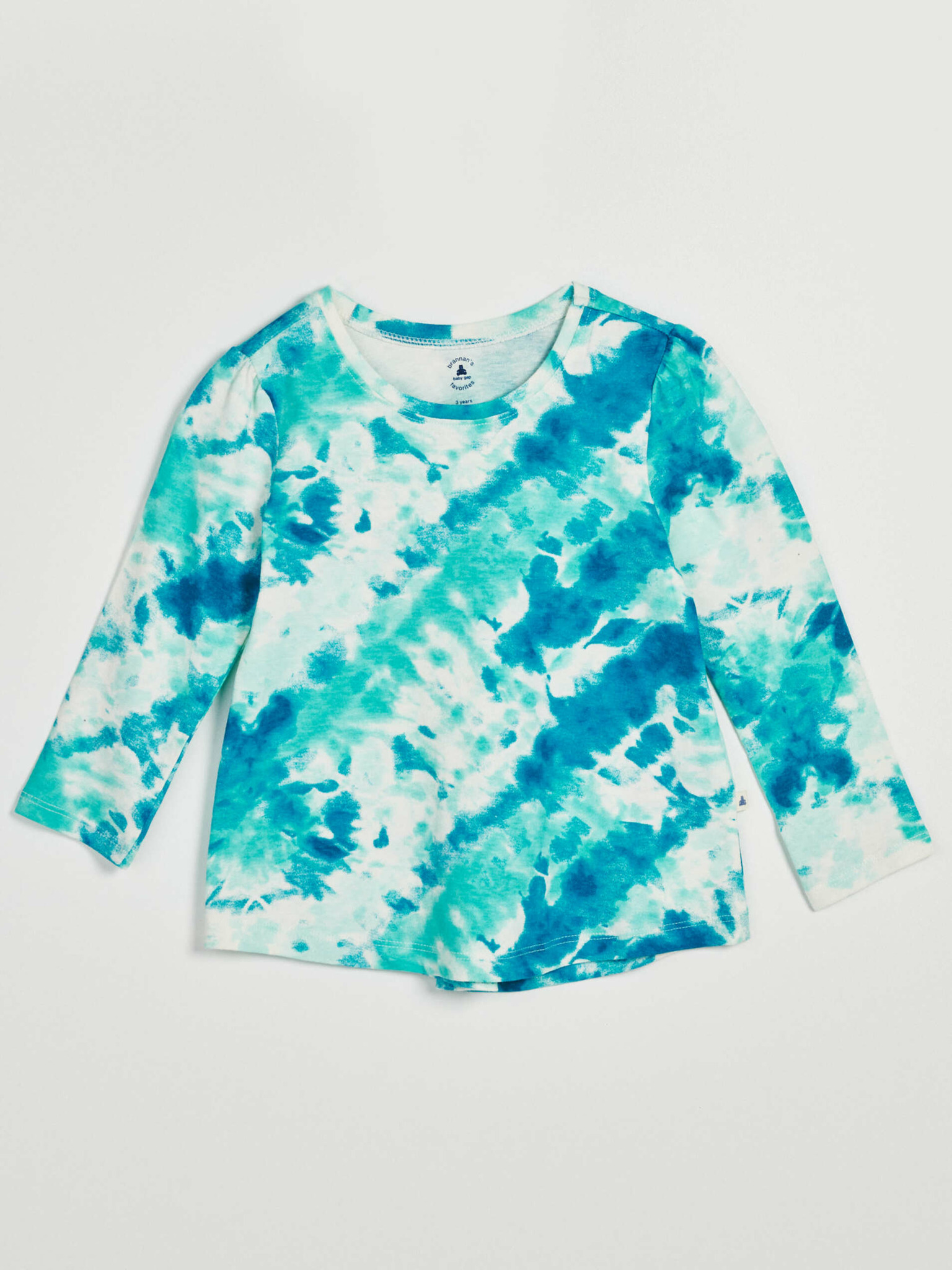 GAP Kinder T‑Shirt