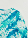 GAP Kinder  T‑Shirt