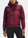 Under Armour UA CG Reactor Jacket Jacke