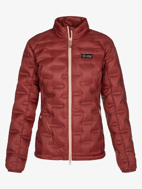 Kilpi Papilon-W Jacket