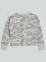 GAP Sweatshirt Kinder