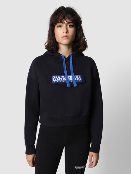 Napapijri Sweatshirt