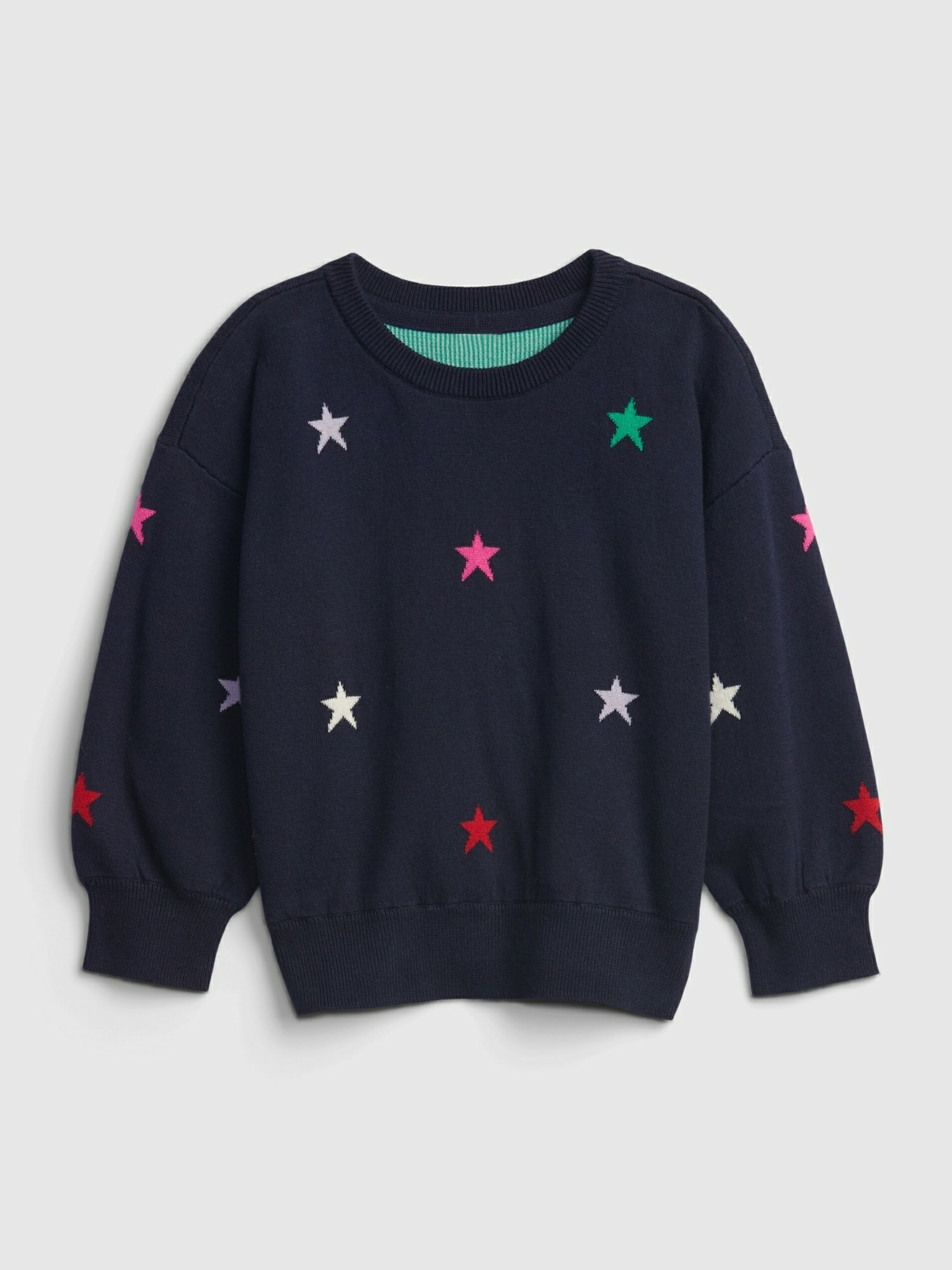 GAP Kinderpullover