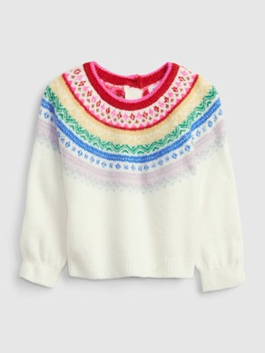 GAP Kinderpullover