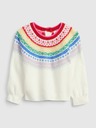 GAP Kinderpullover