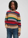 GAP Kinderpullover