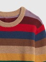 GAP Kinderpullover