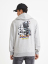 Celio Star Wars Sweatshirt