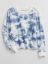 GAP Sweatshirt Kinder