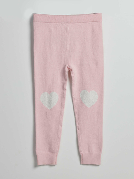 GAP Kinder Leggins