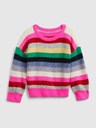 GAP Kinderpullover