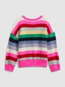 GAP Kinderpullover