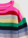 GAP Kinderpullover