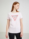 Guess T-Shirt