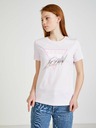 Guess T-Shirt