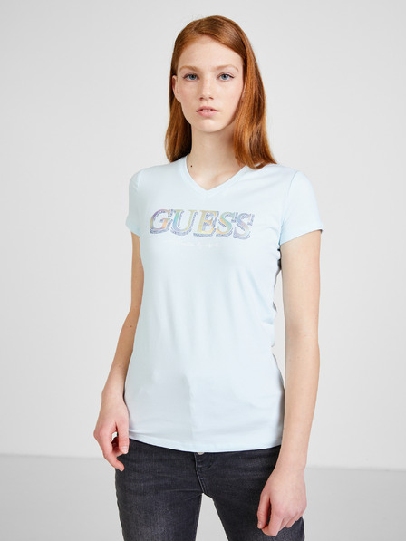 Guess T-Shirt