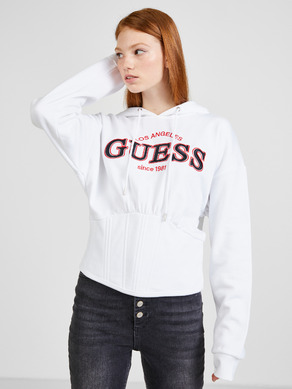 Guess Sweatshirt