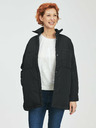 GAP Jacke