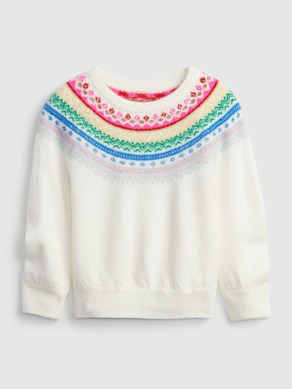 GAP Kinderpullover