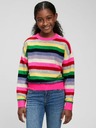 GAP Kinderpullover