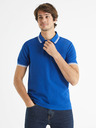 Celio Beline Polo T-Shirt