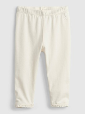 GAP Brannan Kinder Leggins