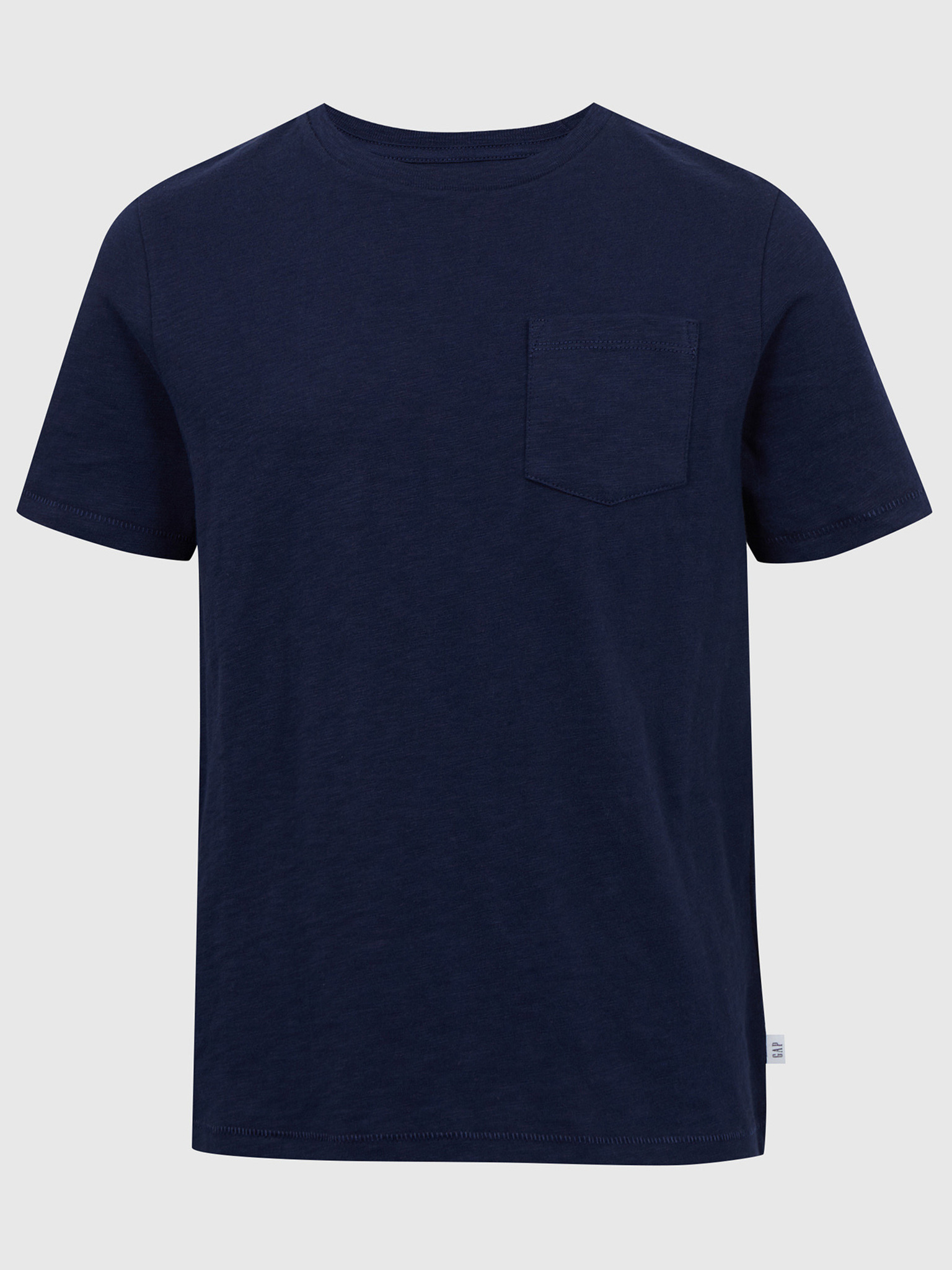 GAP Kinder T‑Shirt