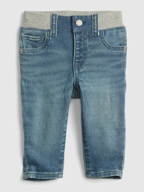 GAP Organic Jeans Kinder