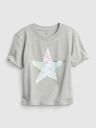 GAP Kinder  T‑Shirt