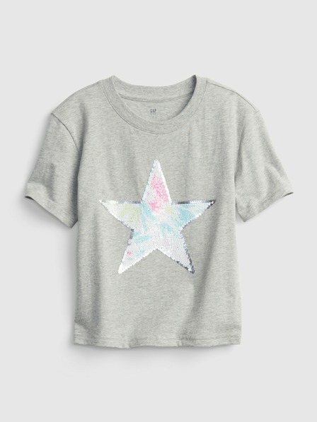 GAP Kinder  T‑Shirt