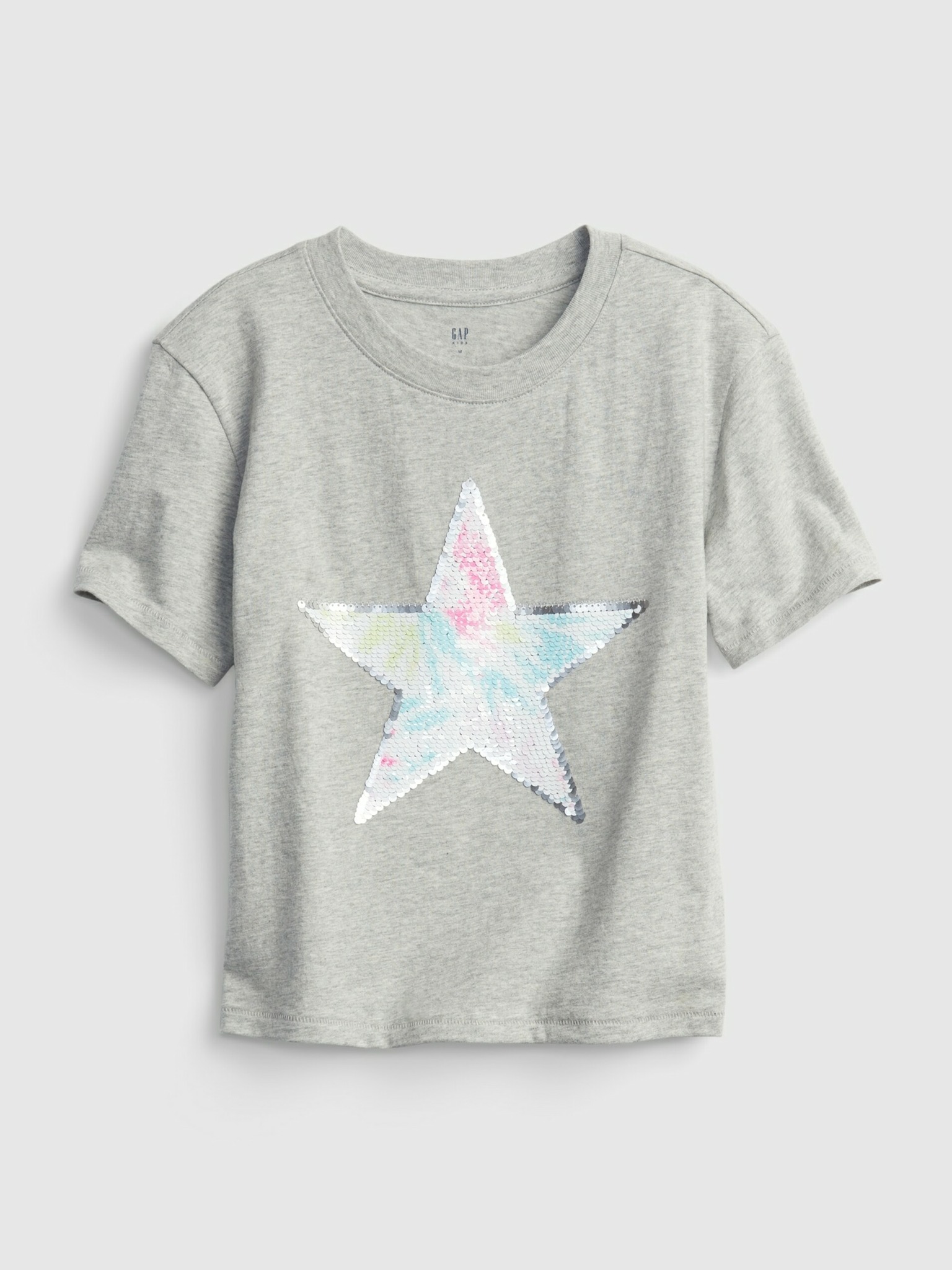 GAP Kinder T‑Shirt