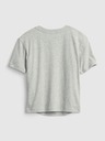 GAP Kinder  T‑Shirt